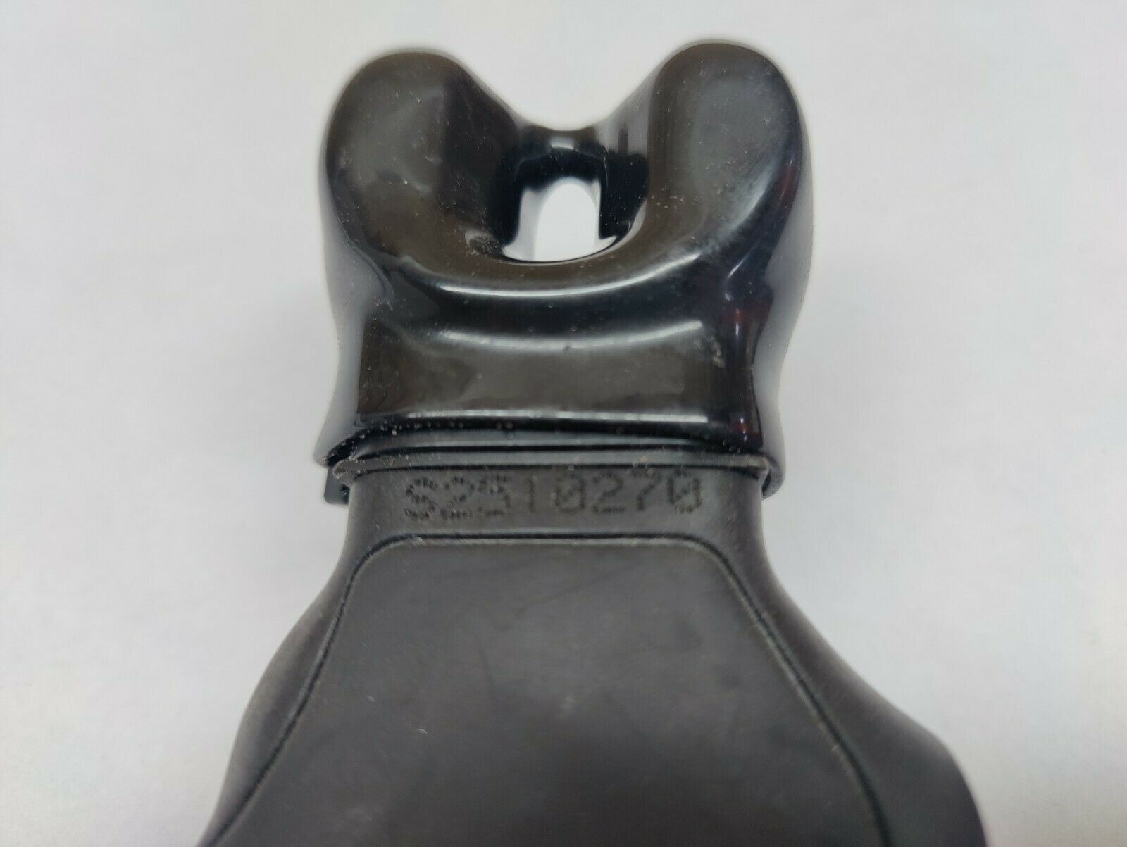Aqualung Airsource Open Water Diver Regulator Kit