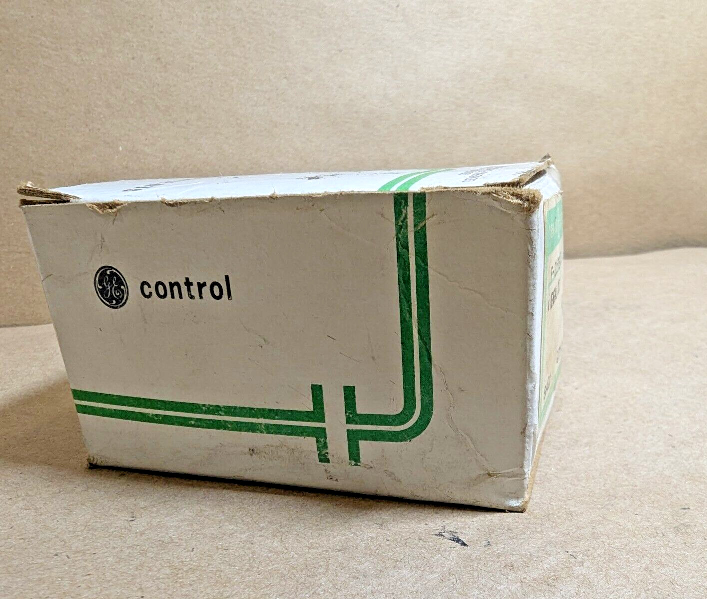 GE / General Electric 3198601 Renewal Replacement Coil