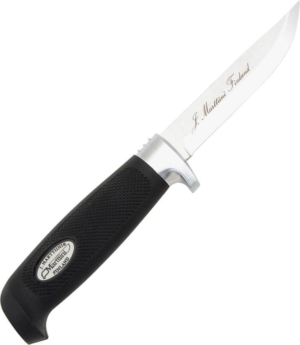 Marttiini MN184010 (MN010) Scandinavian Knife Imported from Finland