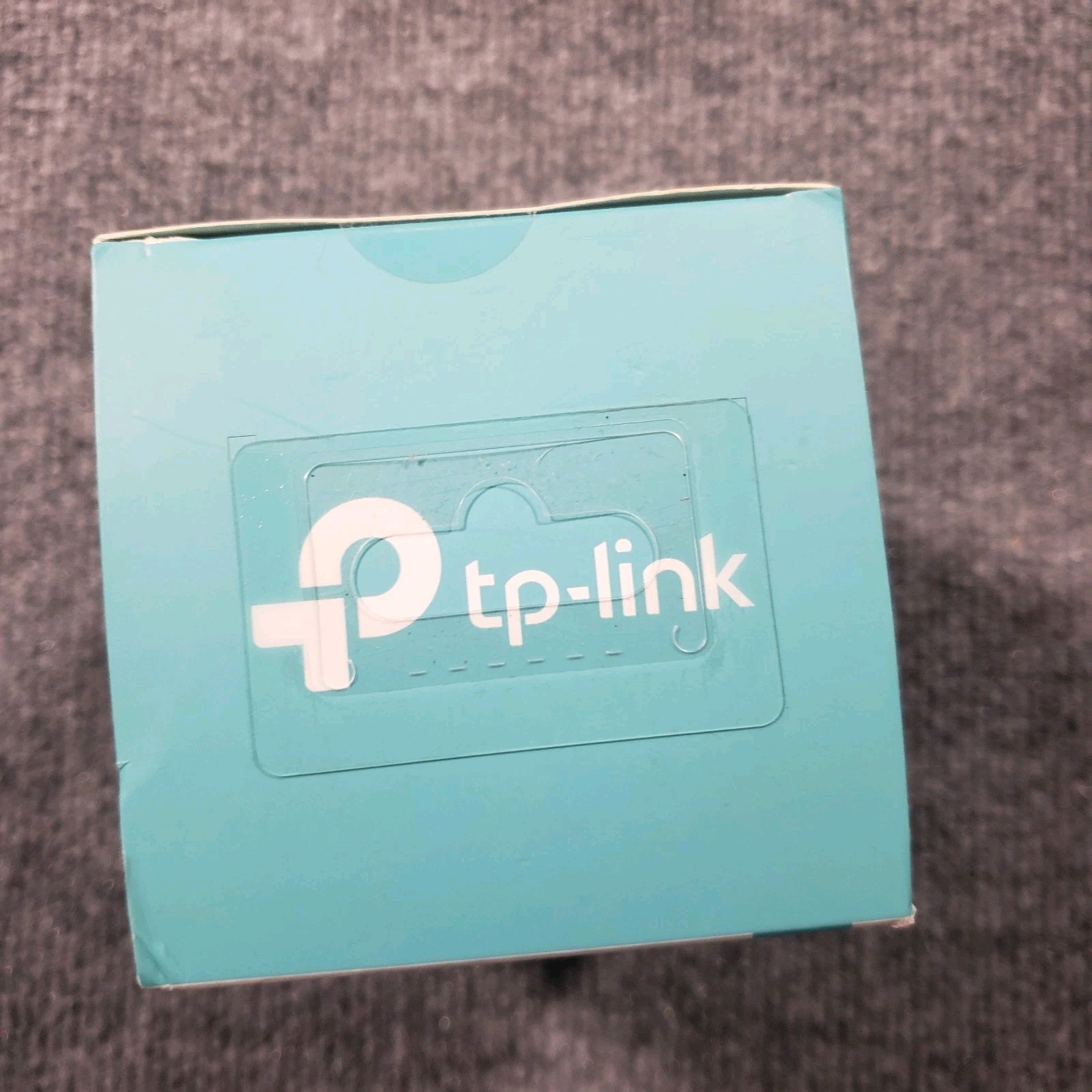 TP-LINK HS105 Kasa Smart Wi-Fi Plug Mini Works with Alexa!