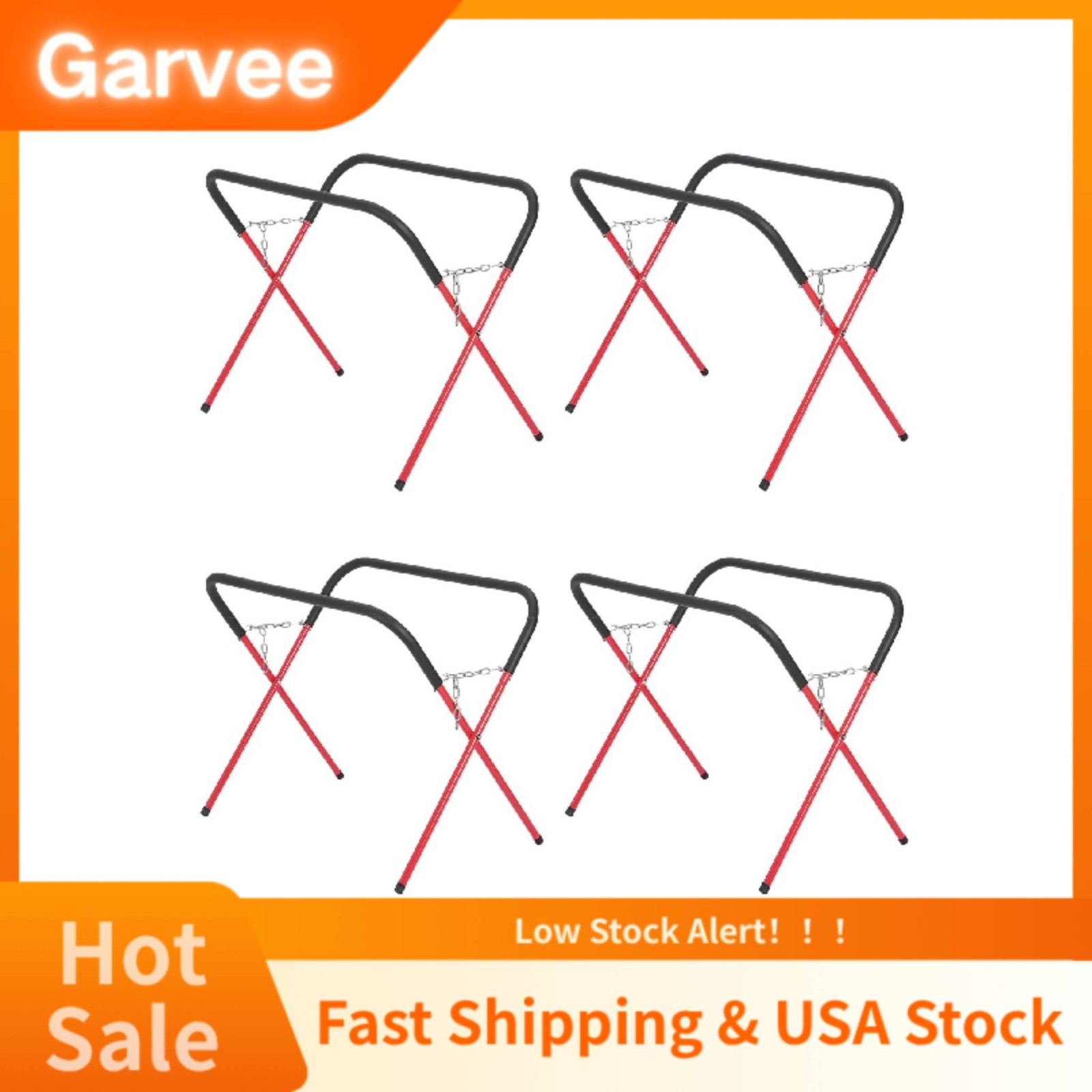 For Stable Placement Of Car Panels And Bumpers In Repair Shops This Automotive W