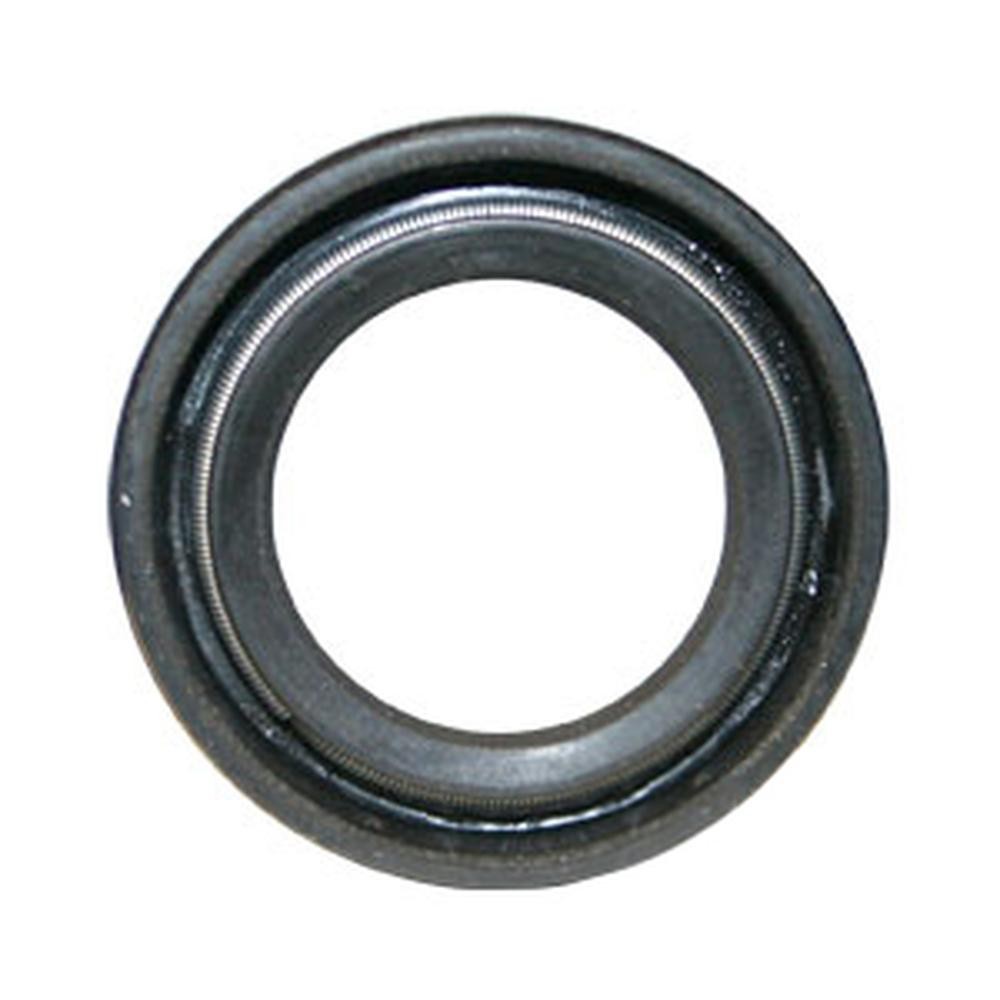 STEERING SHAFT SEAL FOR PART 350892R91 385703R92 TC-788031