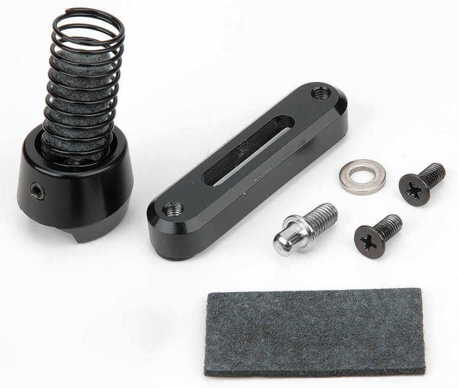 Tama Drum Pedal Cobra Coil Accessories CC900S