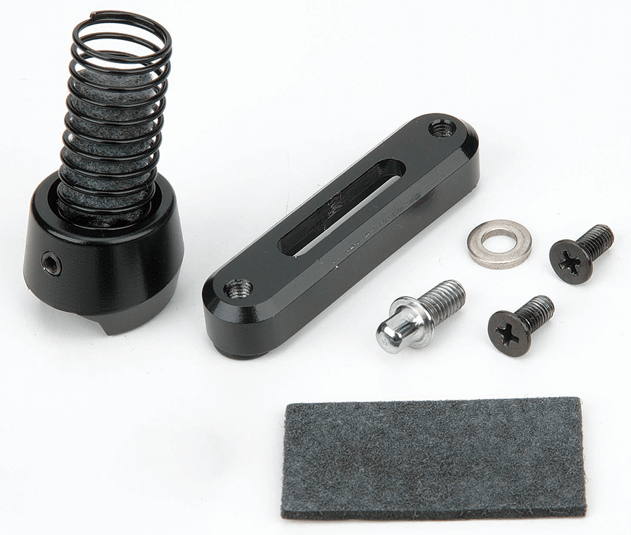 Tama Drum Pedal Cobra Coil Accessories CC900S