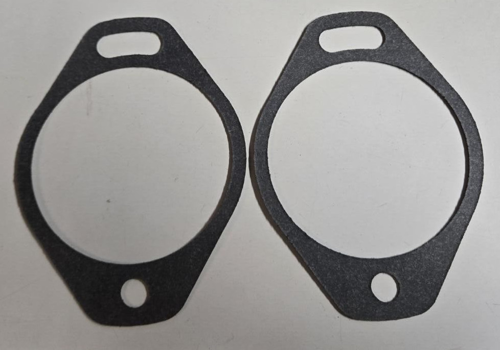 LINCOLN WELDER SA-200 SA-250 F-162 F-163 CONTINENTAL MAGNETO-GOVERNOR GASKETS 2