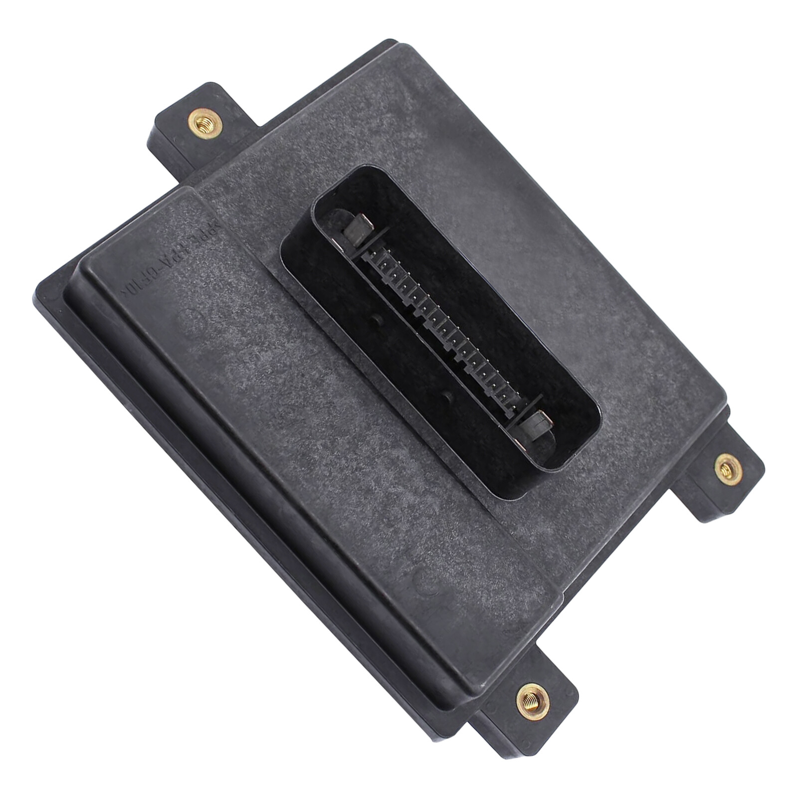 Fuel Pump Control Module For 2008-2009 Chevy Silverado Avalanche Express 1500
