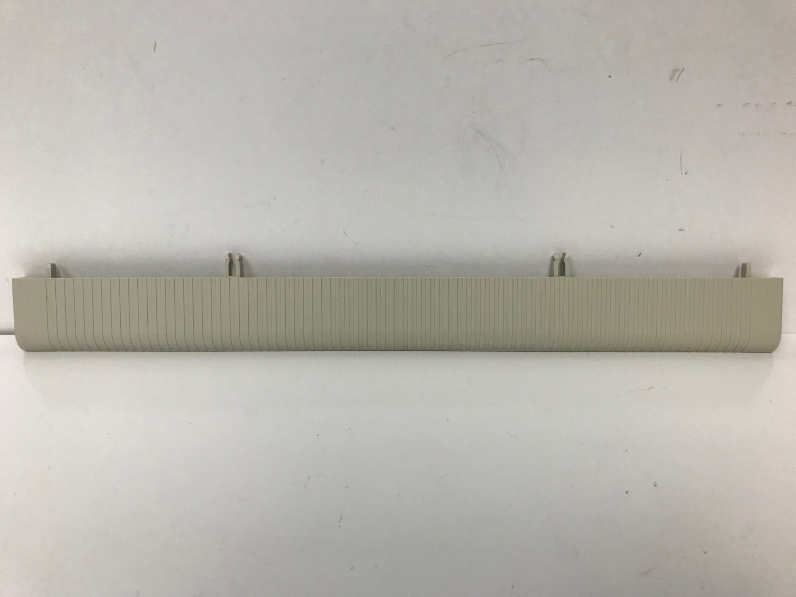 EPSON F335554070 PAPER REST GRAY LQ-1050 LQ1050 PRINTER