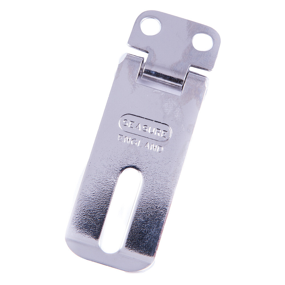 SeaSure Hasp ; Stable 52mm