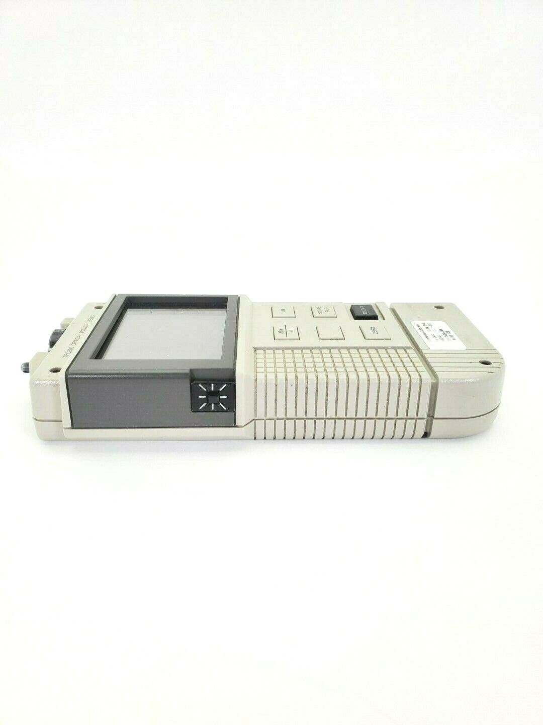 Tektronix TFC200 Optical Power Meter
