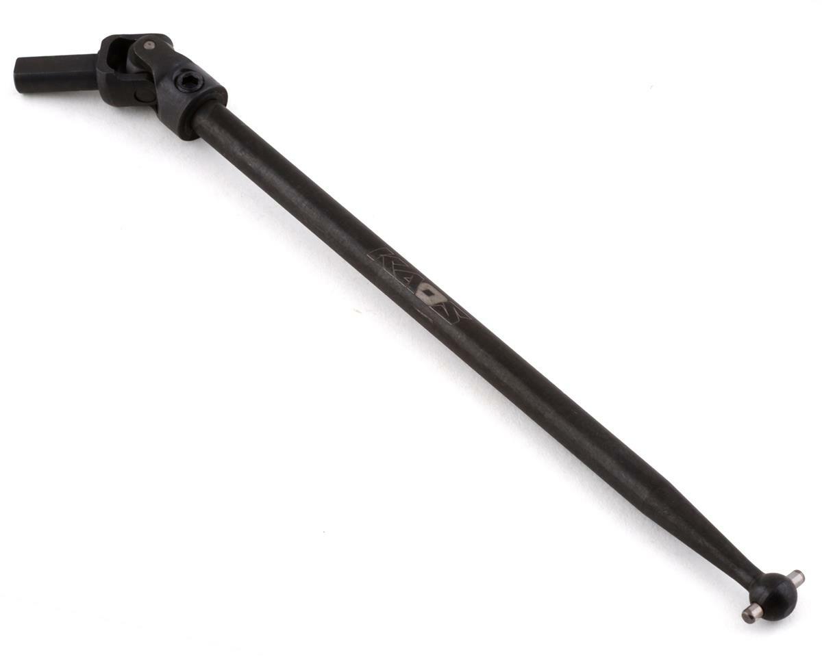 CEN F450 KAOS Rear Center Universal Driveshaft [CEGCKD0202]