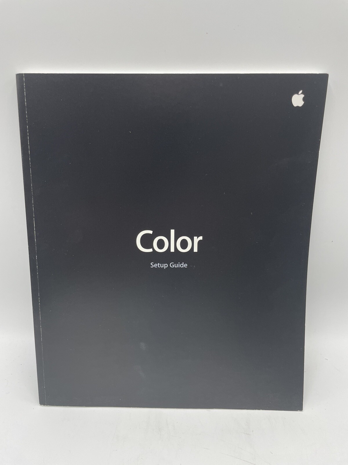 Final Cut Studio 2.0.1 Software Pro 6 Manuals