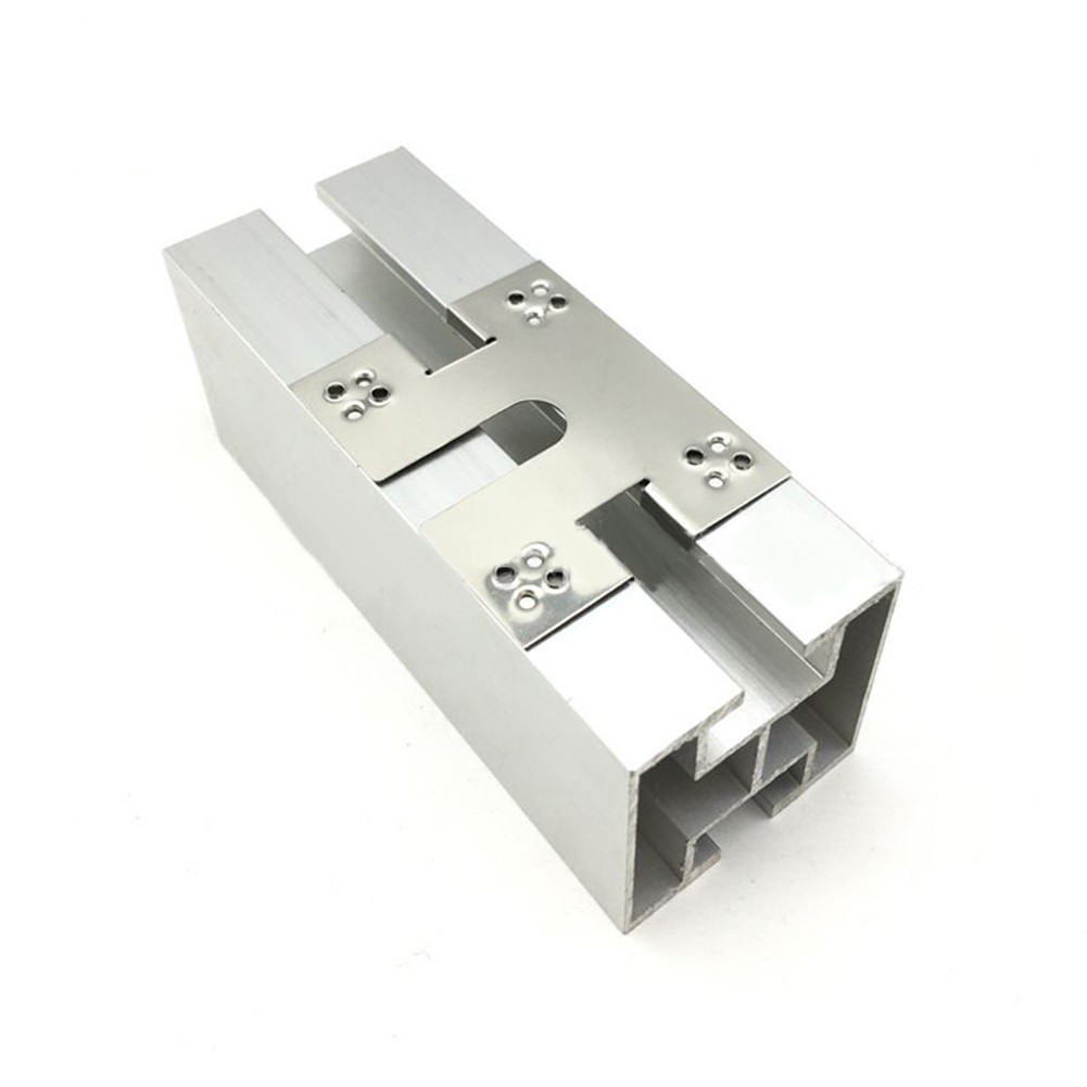 Grounding Washer Solar Panel Construction For Photovoltaic Ground Ground Lug