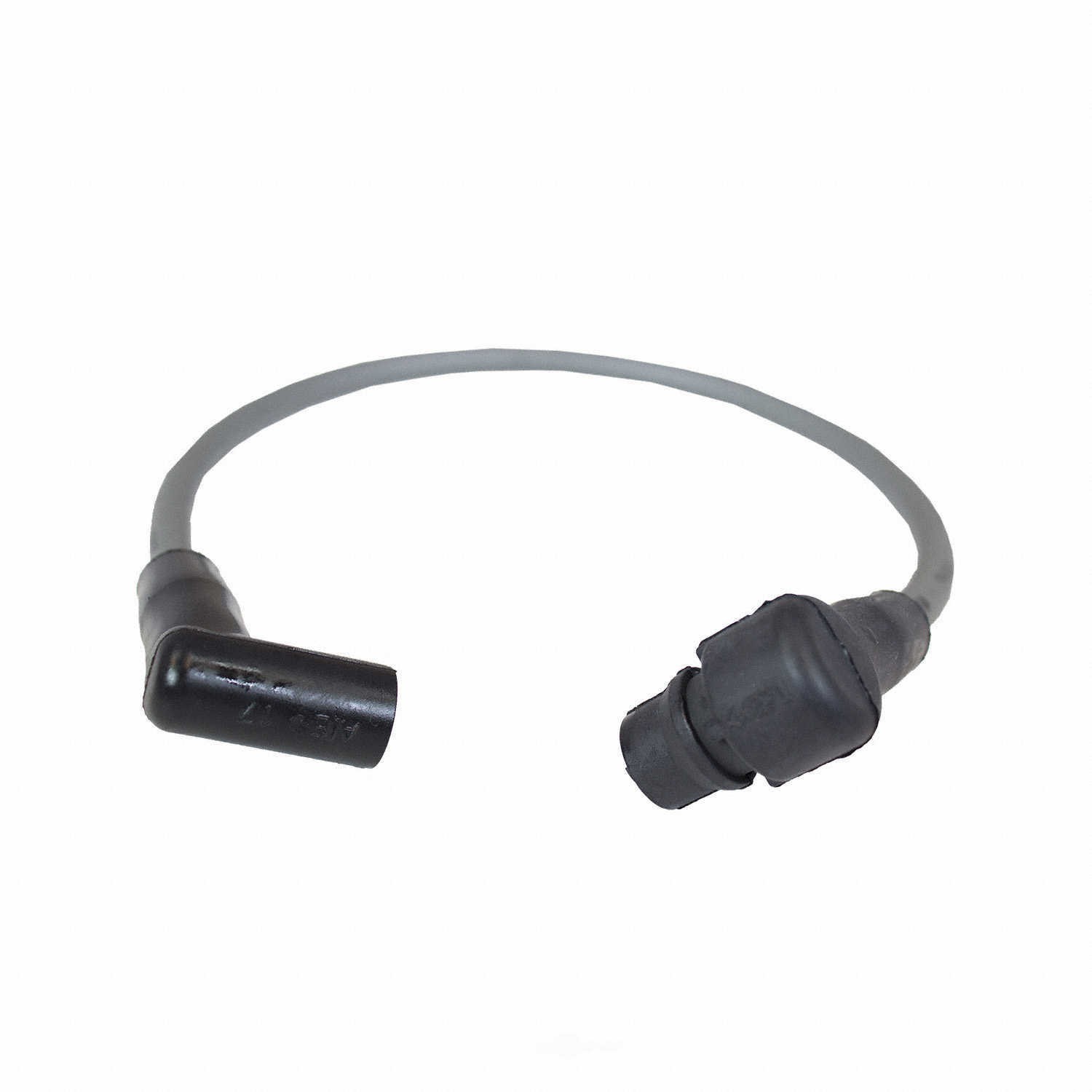 Single Lead Spark Coil Wire Motorcraft WR-1412
