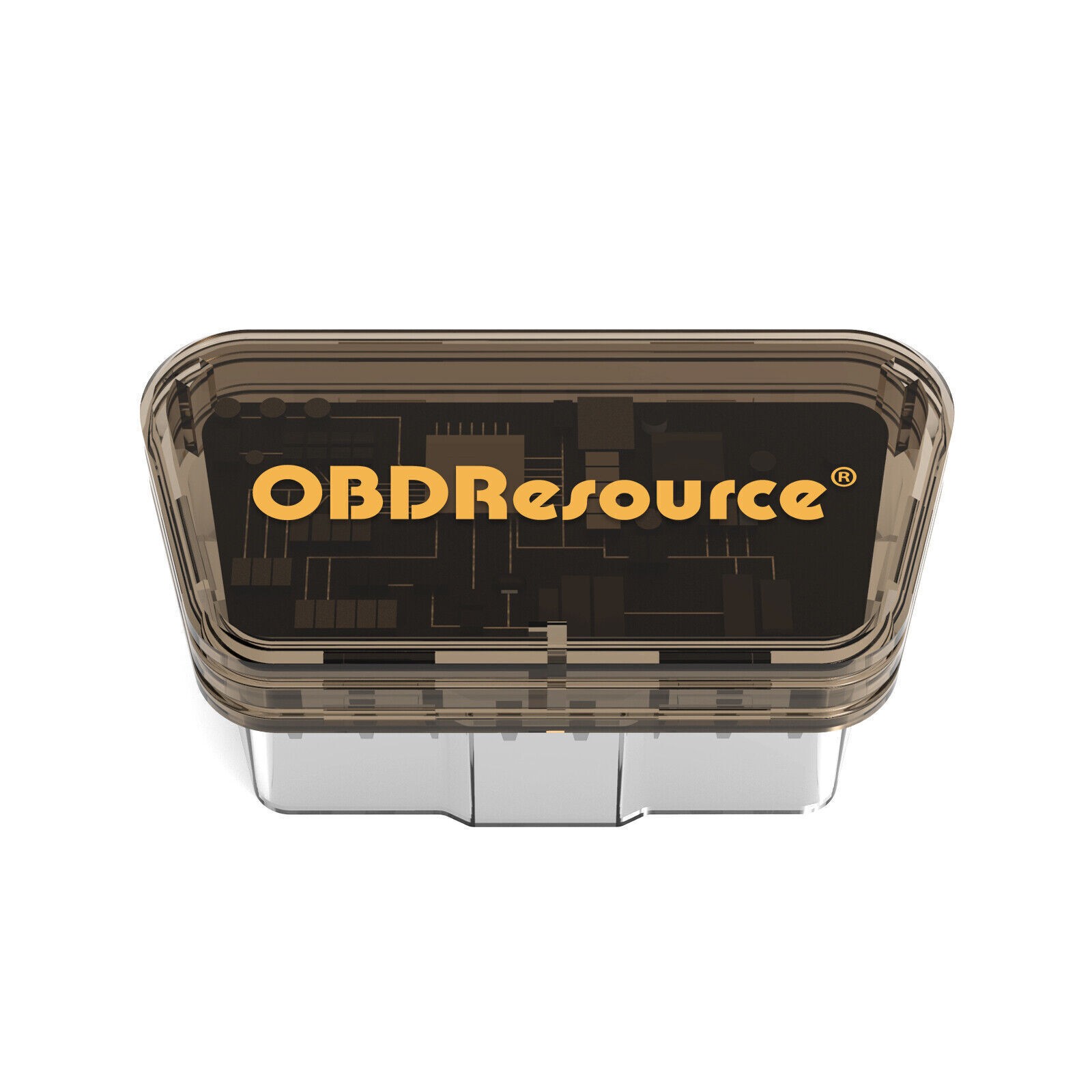 Car Auto Code Clearer Clear Turn-Off MIL Check Engine Light OBD2 Erase Code Scan