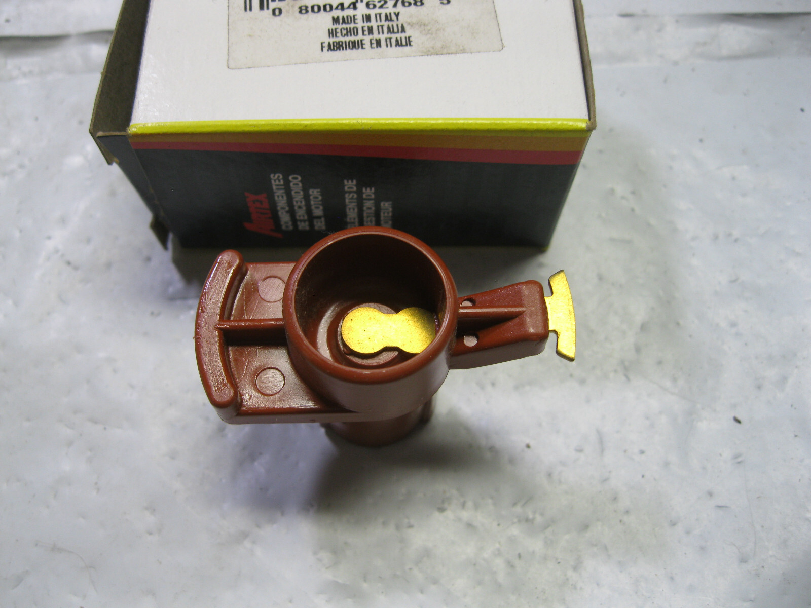 Distributor Rotor Airtex 4R1174