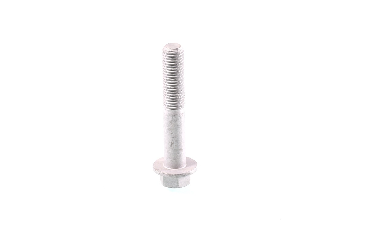 1x Achsschenkelbolzen/-mutter Vorne Rechts=Links Unten GH-392507