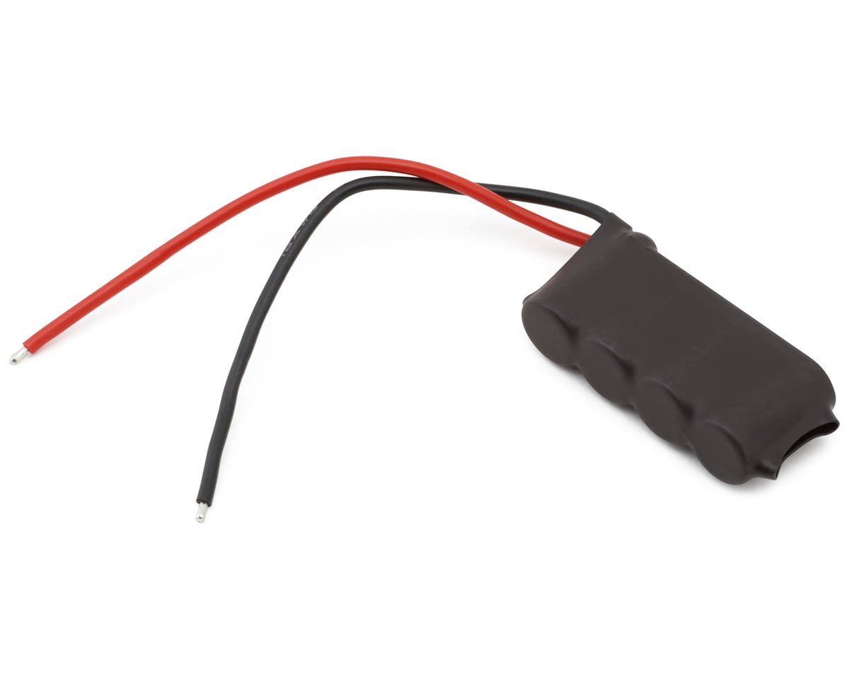 Hobbywing Xerun Series Capacitor Module [HWA30840000]
