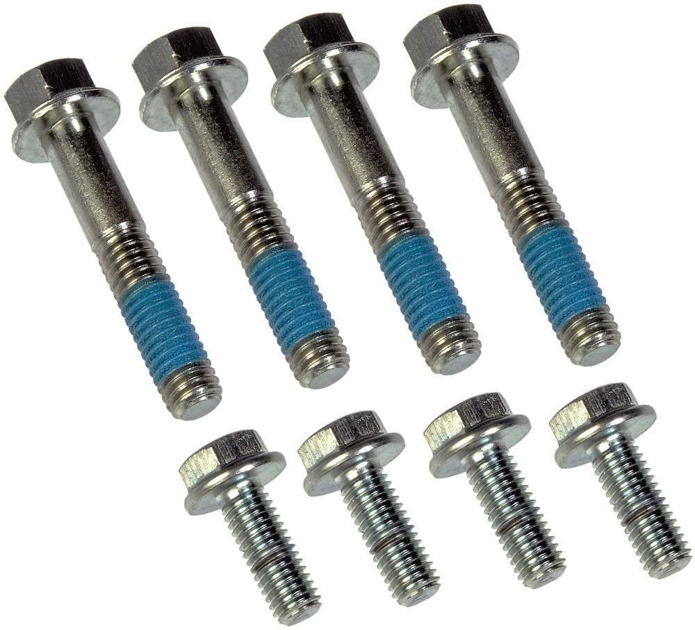 Engine Water Pump Stud Kit Dorman 902-804