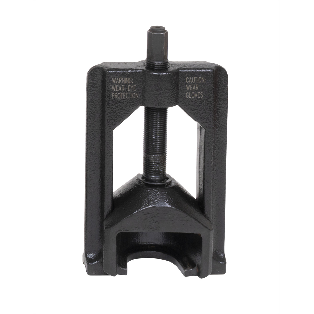 Lisle U-Joint Puller, Small