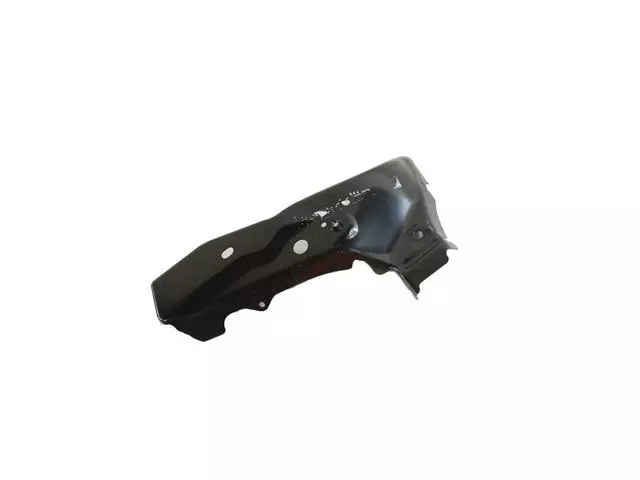 Genuine Mopar Bracket Left 68313338AA