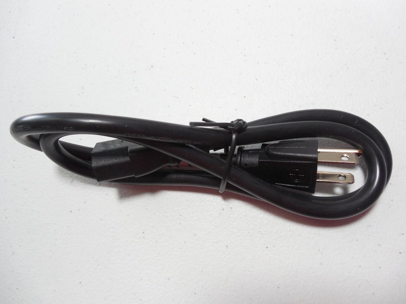 SAMSUNG PN50B550T2F, PN50B560T5F, PN50B650S1F, AC20 AC POWER CORD
