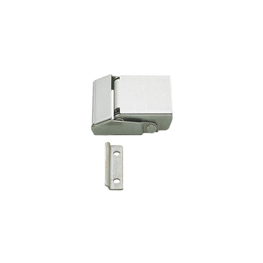 LAMP STF-40-1 Draw Latch,Release to Open,Draw to Close 5CRV4