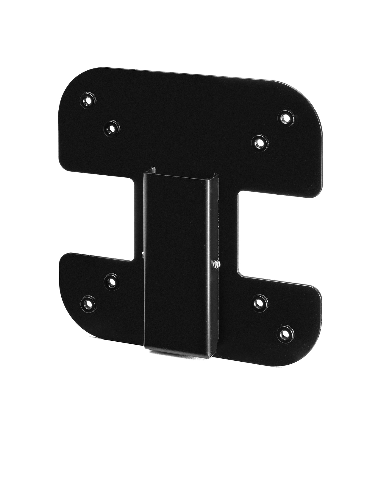 Vesa Mount Adapter Bracket For Aoc I2367fh/fm/f I2757fh/fm I2067f And I2267fw/fw