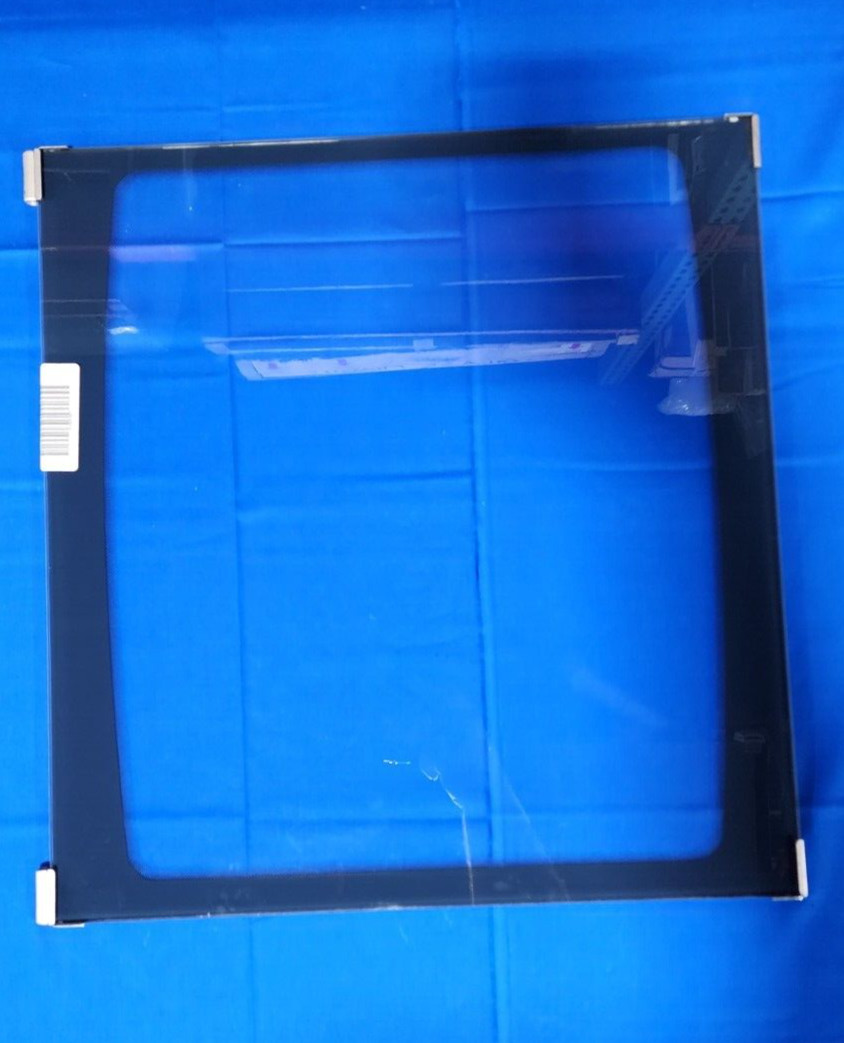 NEW OEM Rational Inner Door Pane Genuine OEM RATL24.00.163P