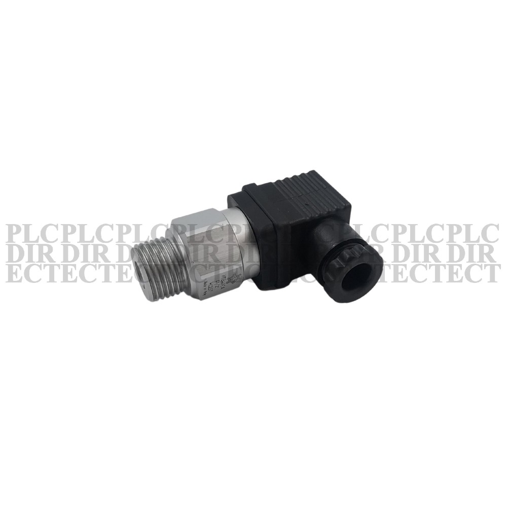 New NTB NTB47CA Temperature switch