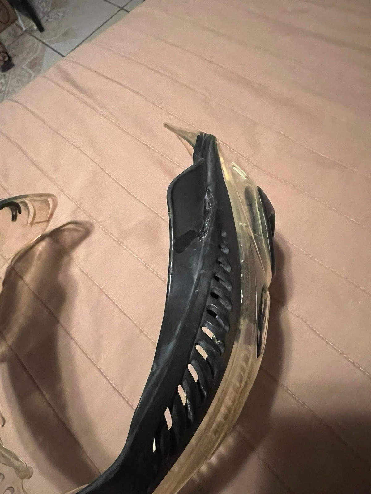 jt proflex lot