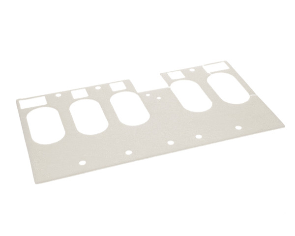 A8040201 Pitco Pg,Gasket Burner Ssh75 Genuine OEM PTA8040201