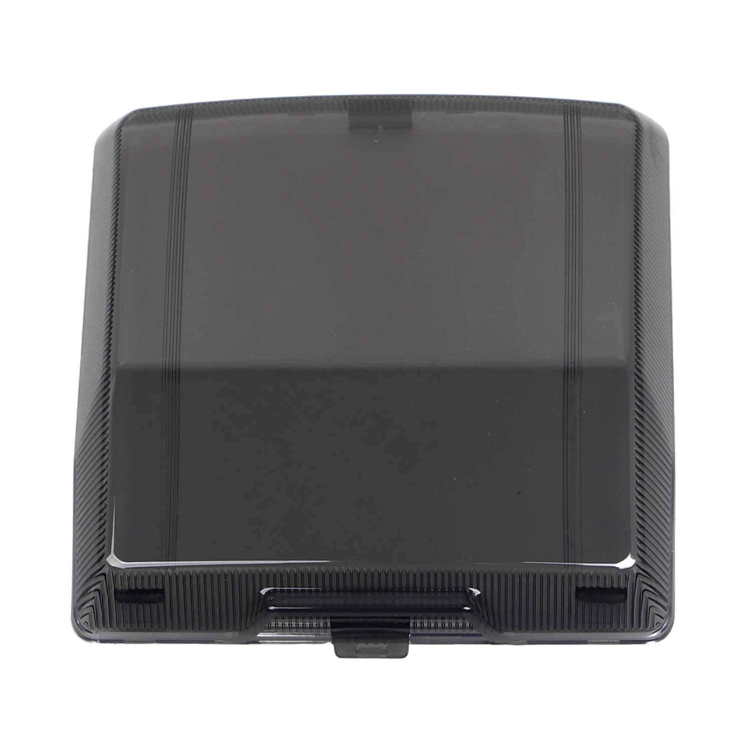 Radio Cover Fit For Honda Goldwing GL1500SE GL1500I Interstate GL1500A Aspencade