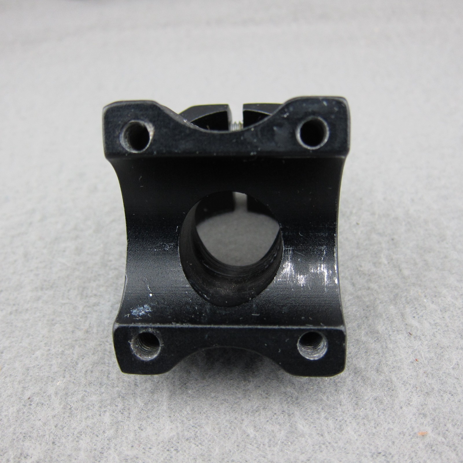Handlebar Stem Clamp For Talaria Stem Only No Cap
