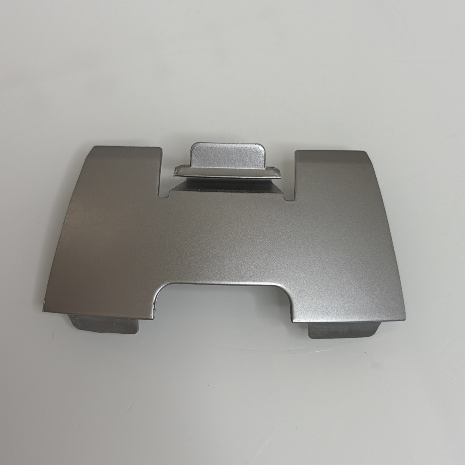 Margaritaville DM0600 Frozen Concoction Maker Silver Cord Cover Replacement OEM