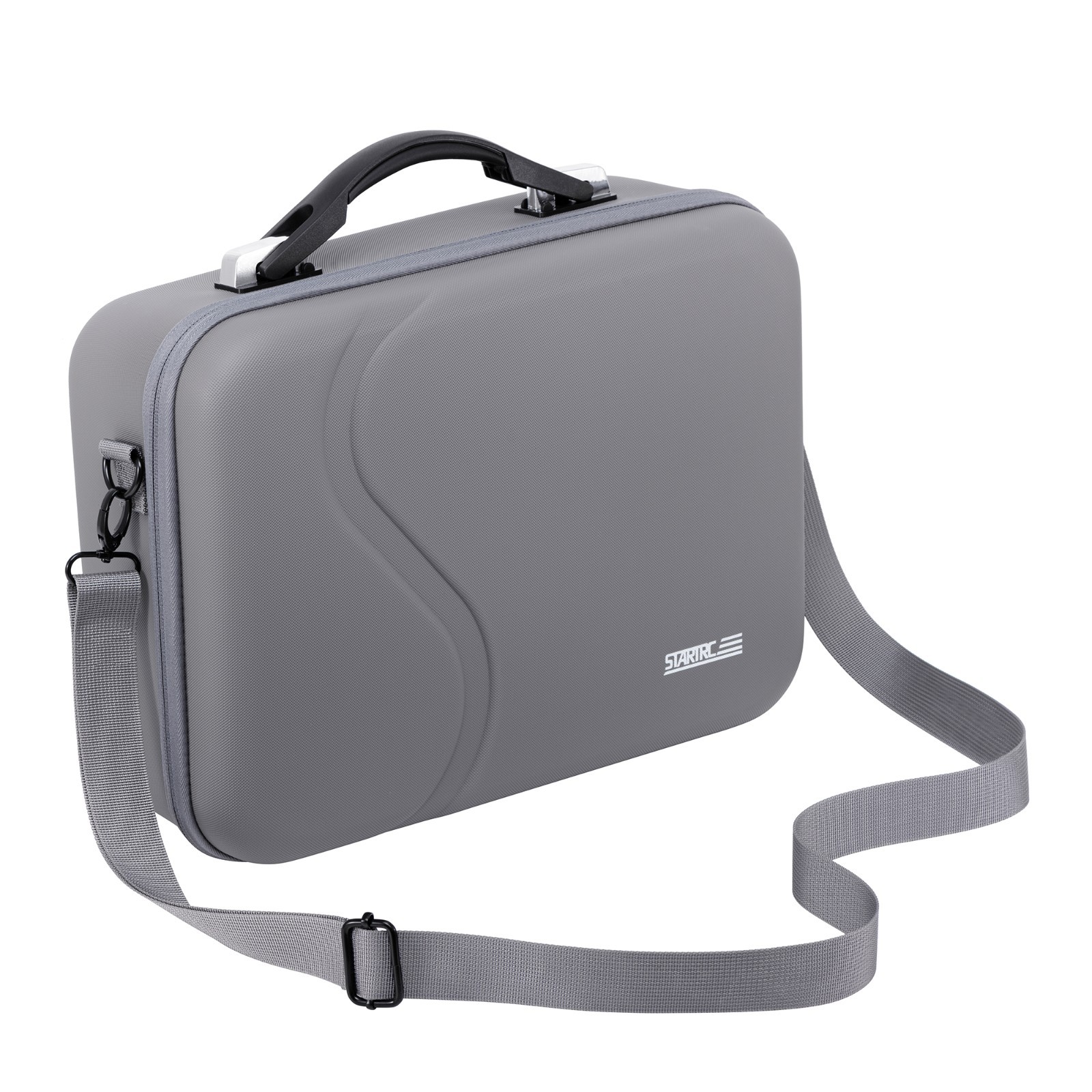 Multi-functional Storage Carrying Bag for DJI NEO 2, Protective Travel Case