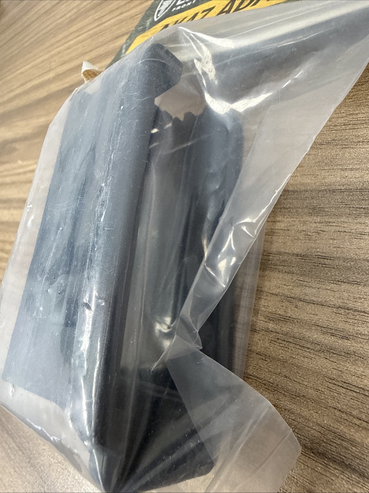Airsoft Accessory Elite Force AK47 Adapter *NEW*