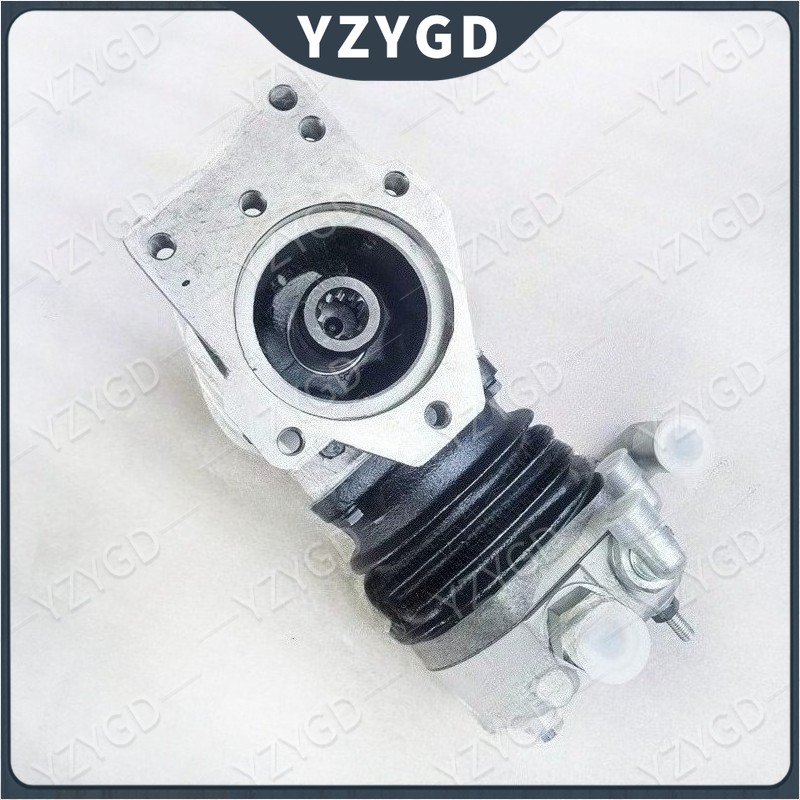 5260445 For Cummins Engine Parts Air Compressor 5260445