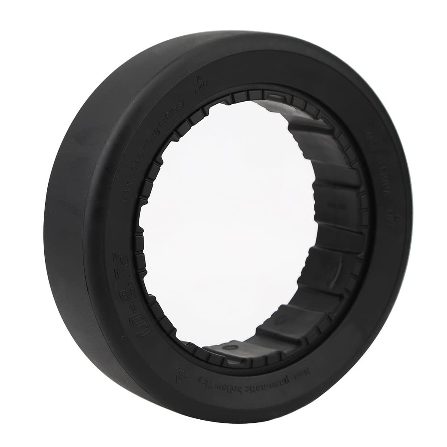 Quick Release Sports Drift Tire are Suitable for Sagway Ninebot S MAX self-Ba...