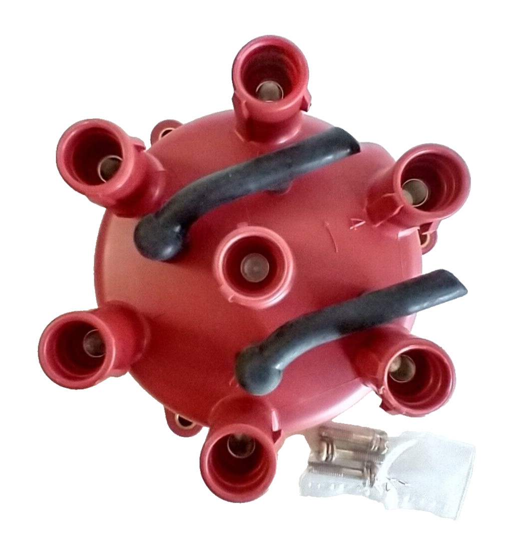 NEW Distributor Cap PACE SETTER C706Z