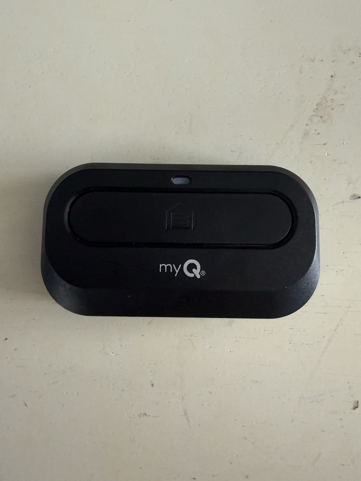 Chamberlain myQ 1 Button Remote CH361