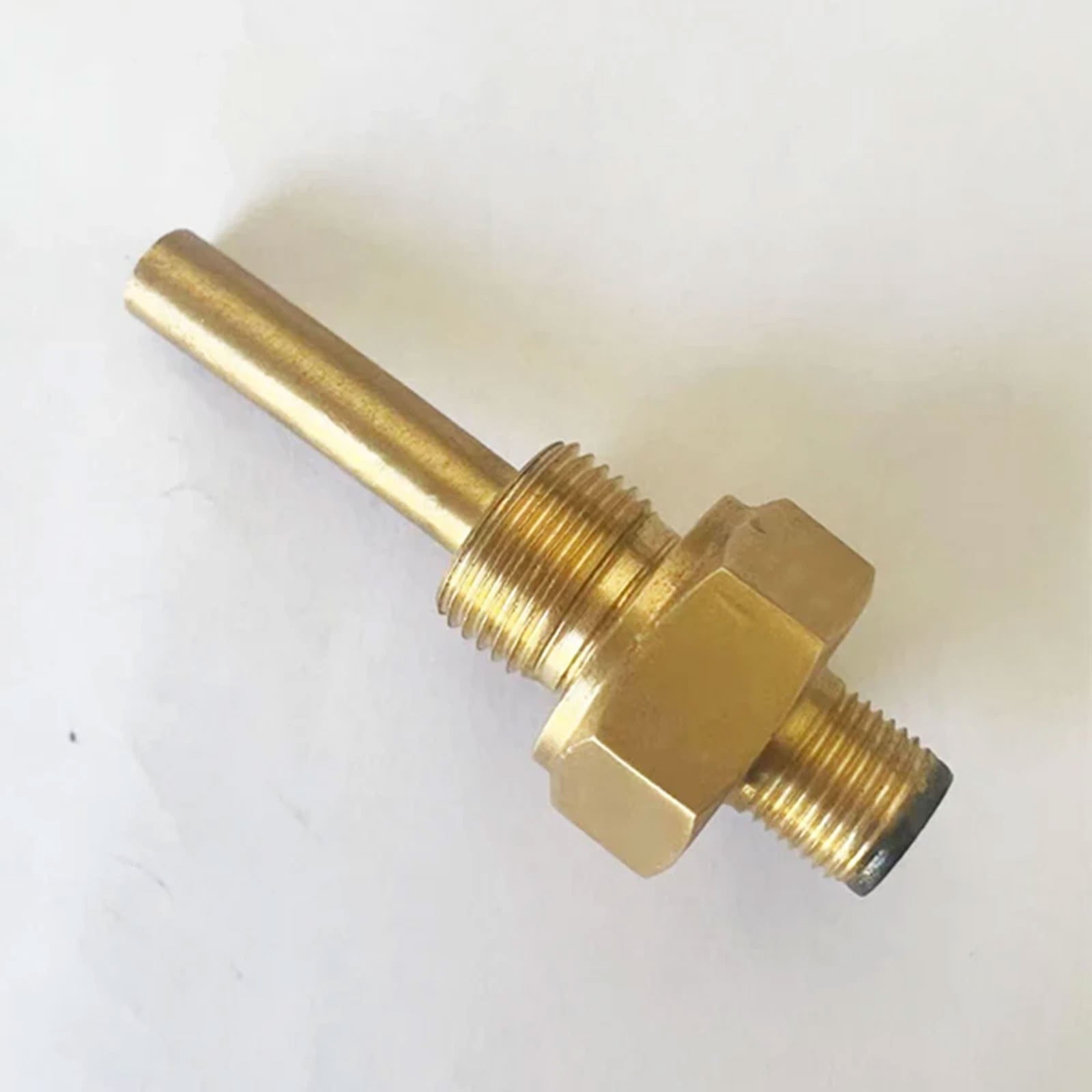 1Pcs Temperature Sensor 7.8290E0 78290E0 for Kaeser Screw Air Compressor