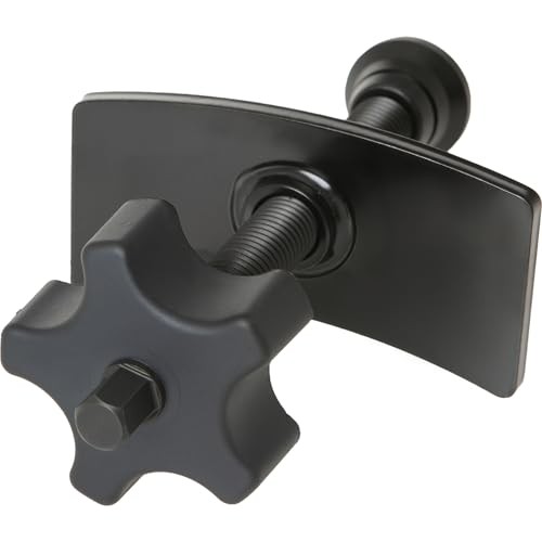 Brake Pad Spreader Heavy Duty Brake Caliper Compression Tool for Automobiles