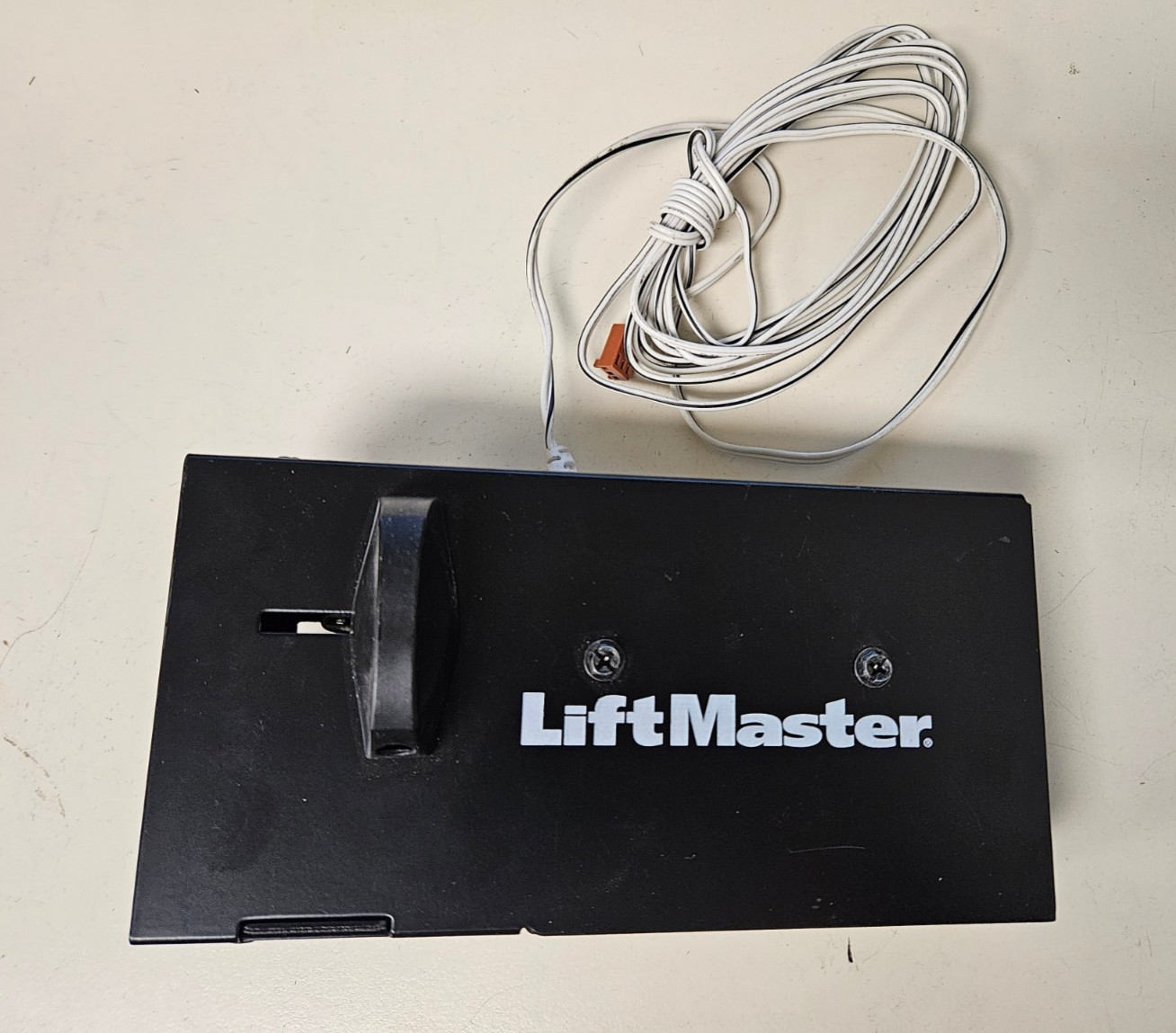 LiftMaster Chamberlain 41A6102 Power Door Lock Garage Door Opener 3800 3900