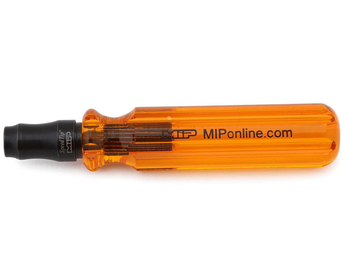 MIP Speed Tip Handle [MIP9220]
