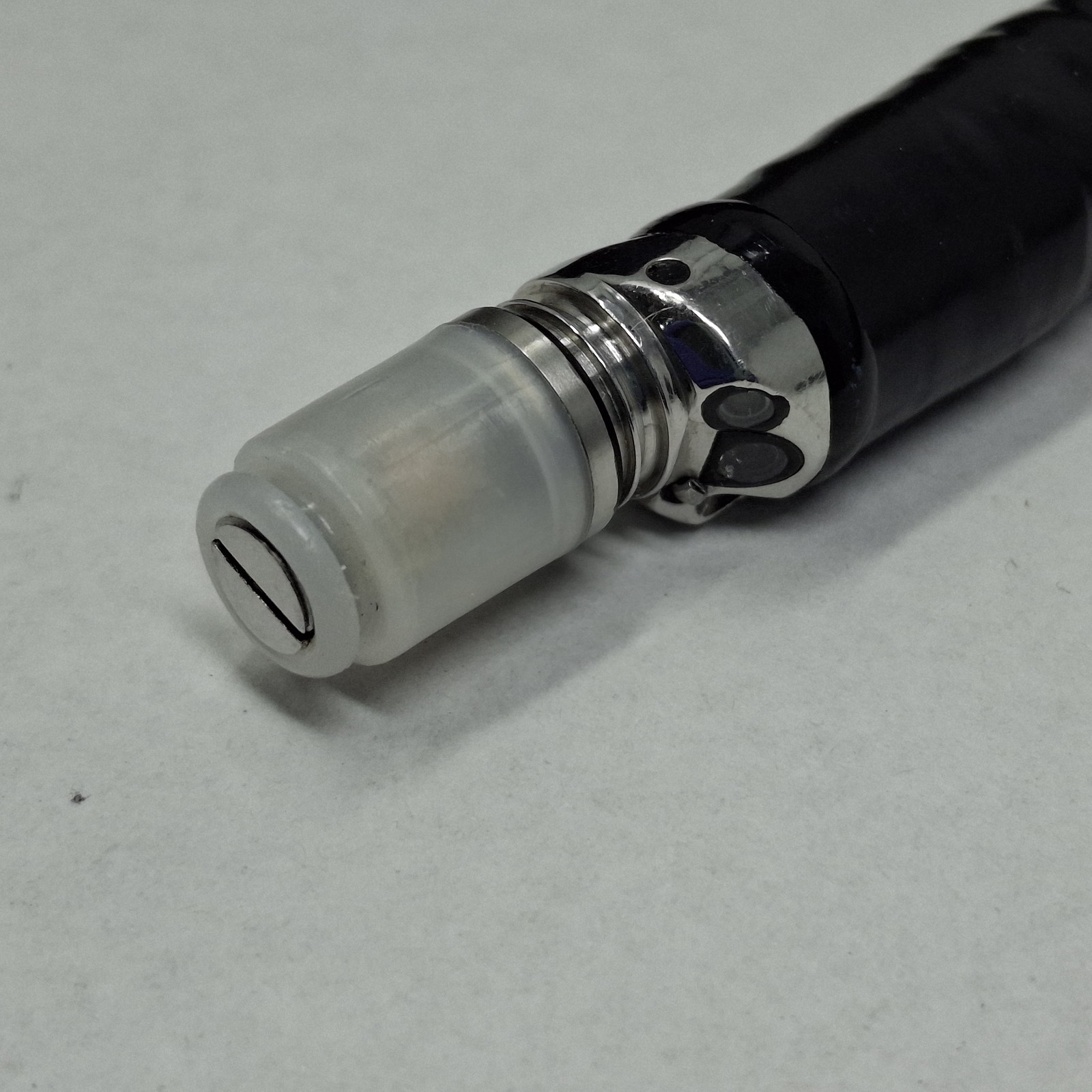 Olympus GF-UM160 Ultrasonic Gastroscope