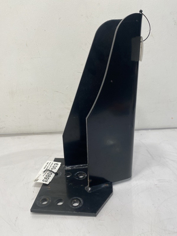 Cab Mount A1865189003 for Freightliner MT55 (630-10893)