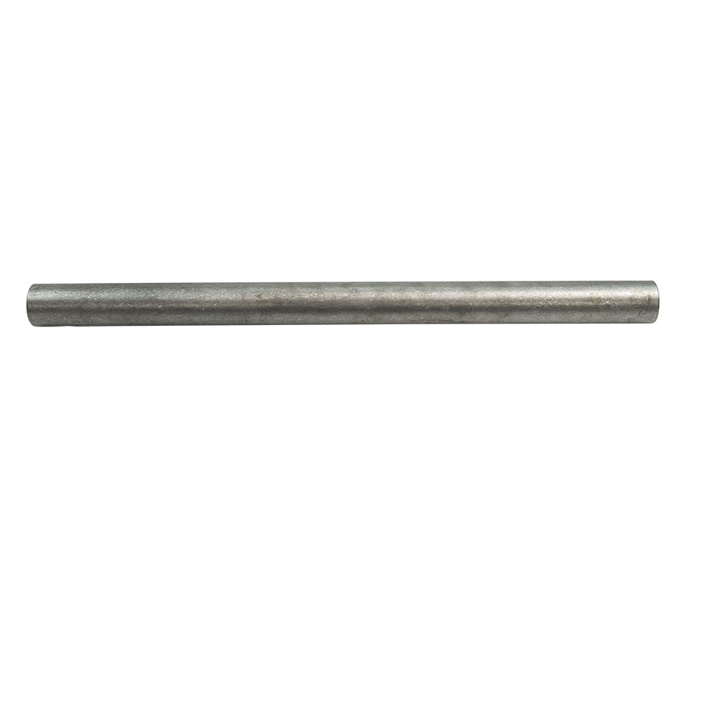 Front Torque Arm Shaft 5137829 Polaris OEM 2014-2020 Indy 550 600 800 SP EVO