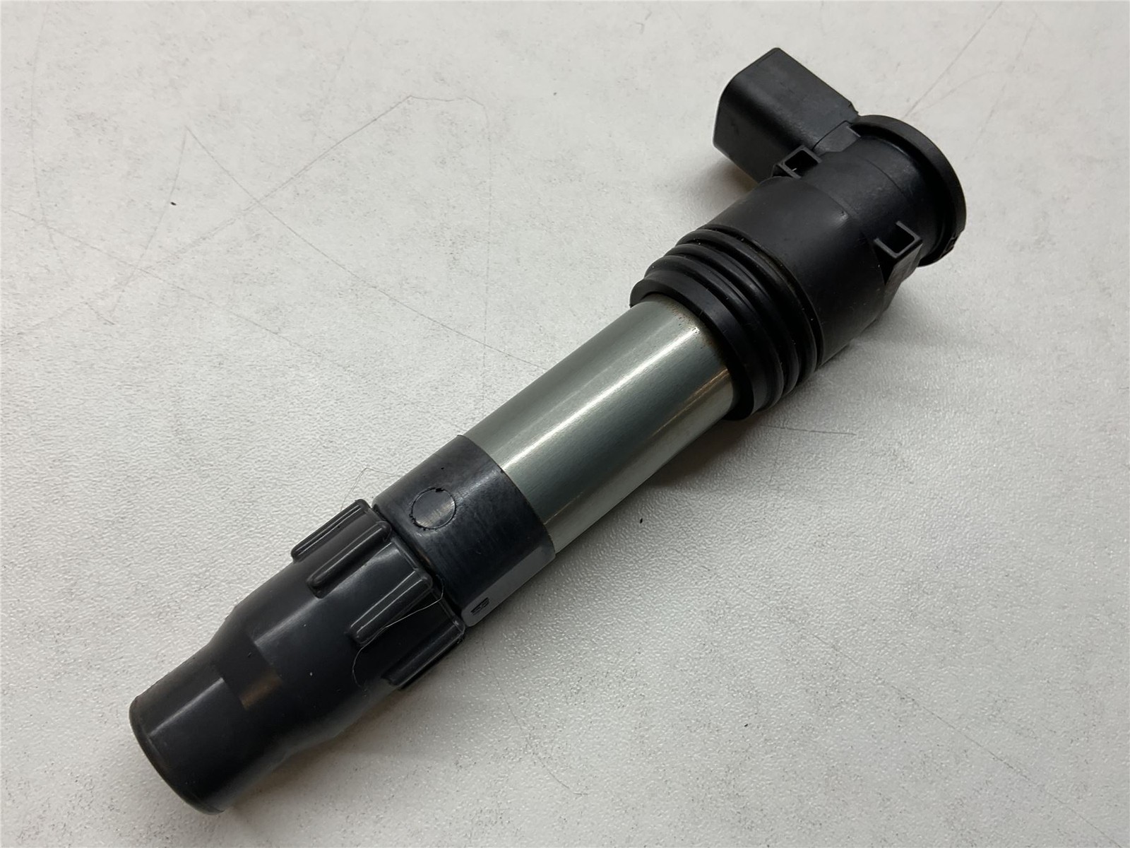 2019 Kawasaki Ninja 650 EX650 Ignition Coil - 211710033