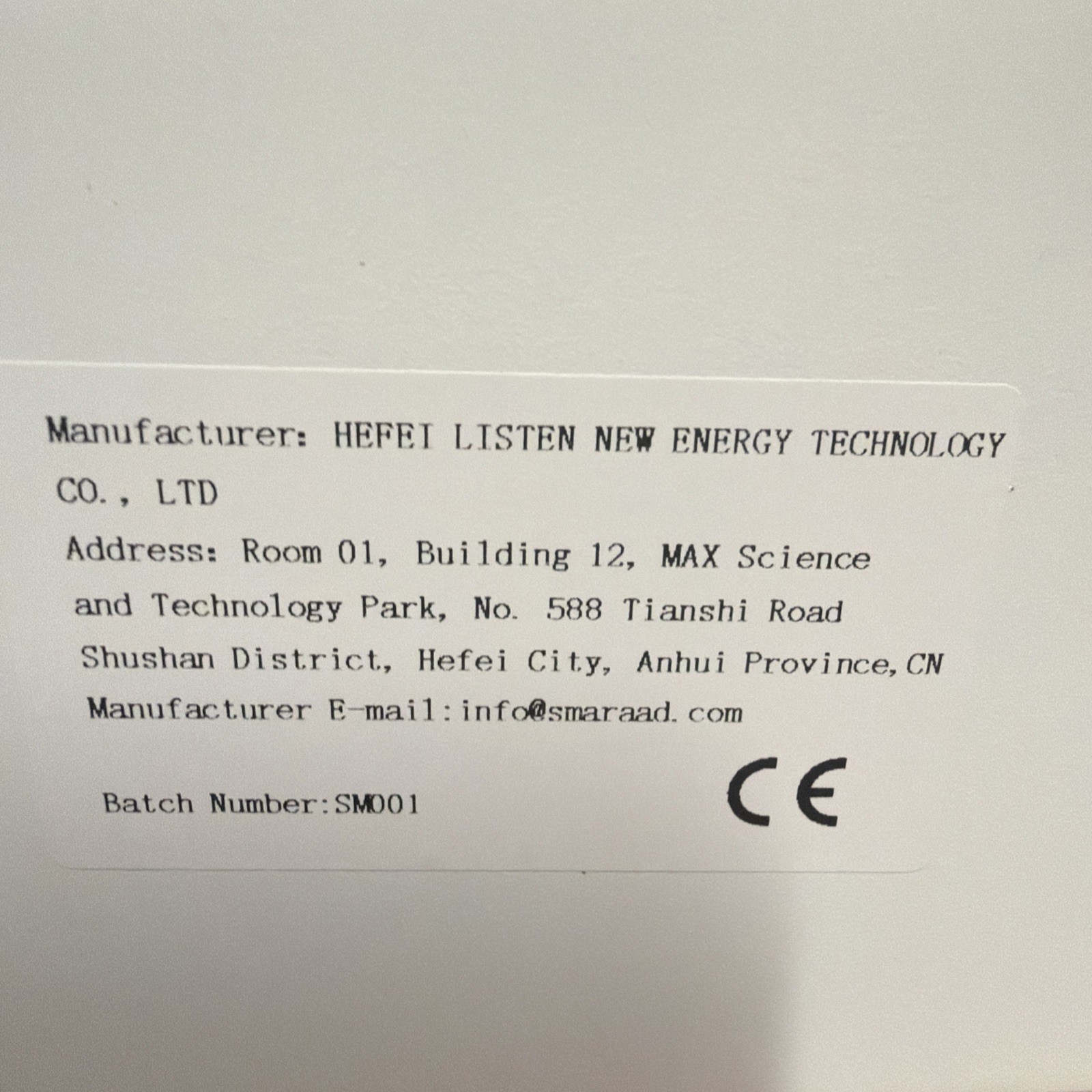 D-MPPT Wind & Solar Double MPPT Controller