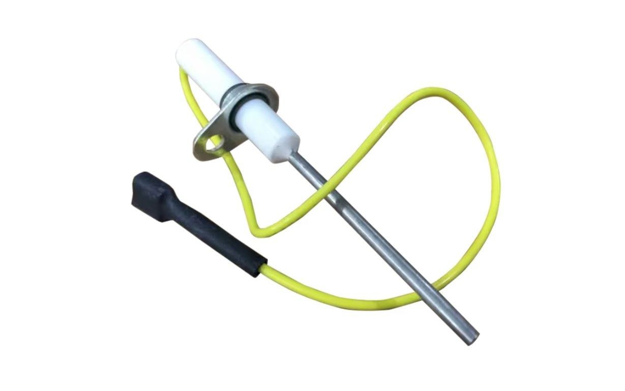 Oxbox/Trane SEN02528 Flame Sensor w/ Wire Lead